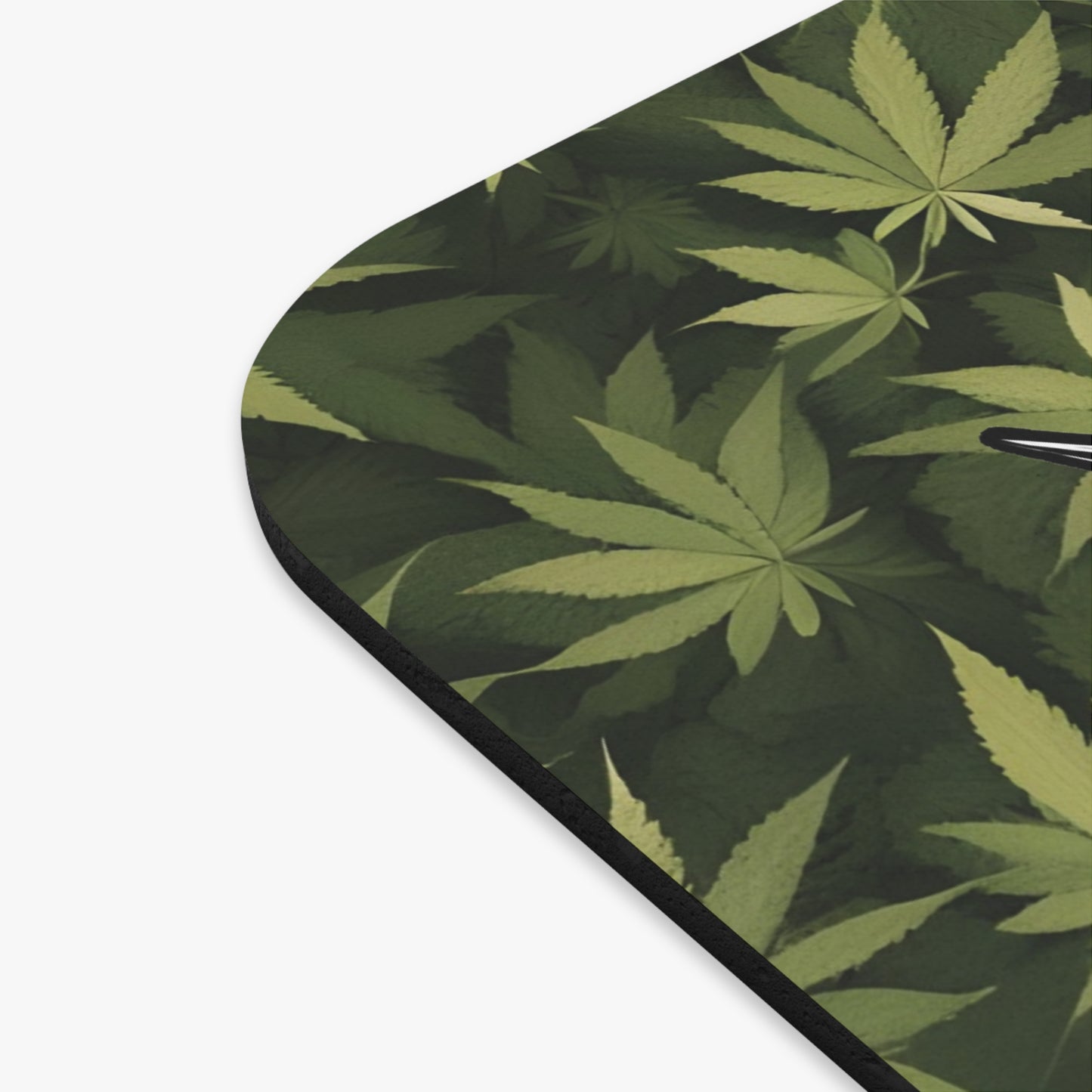 The Mad Stoner Dab Pad