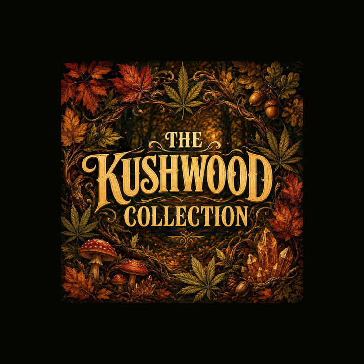 Kushwood Collection