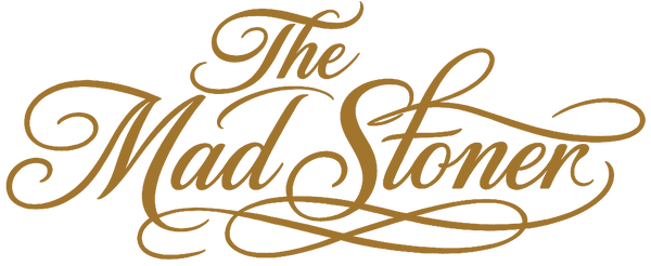 The Mad Stoner