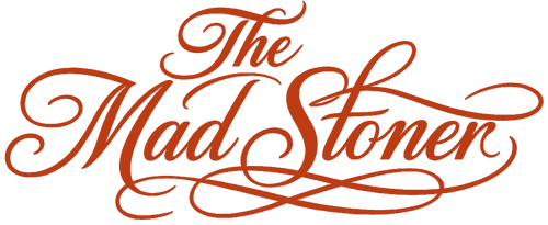 The Mad Stoner