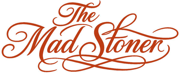 The Mad Stoner