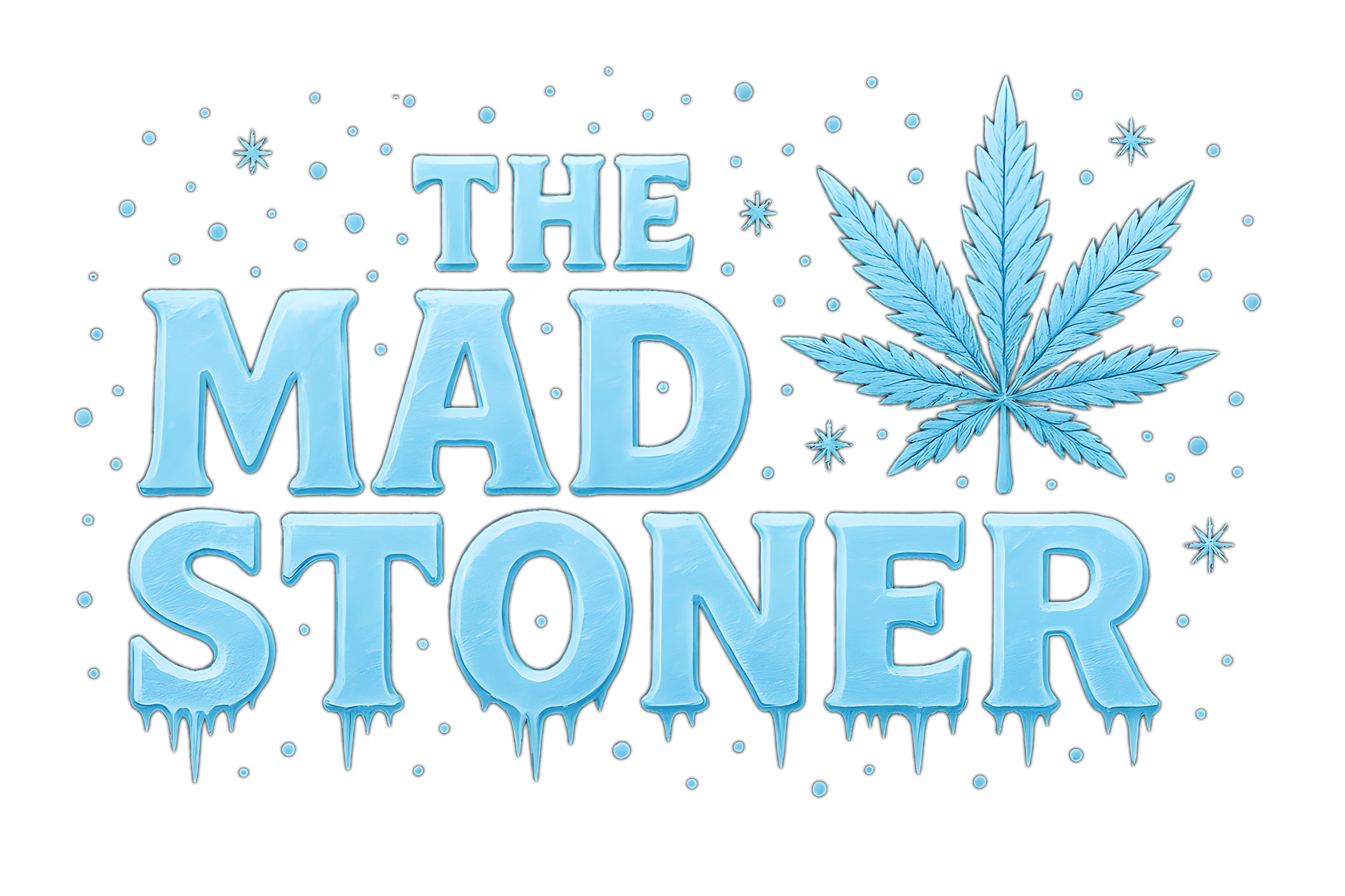 The Mad Stoner
