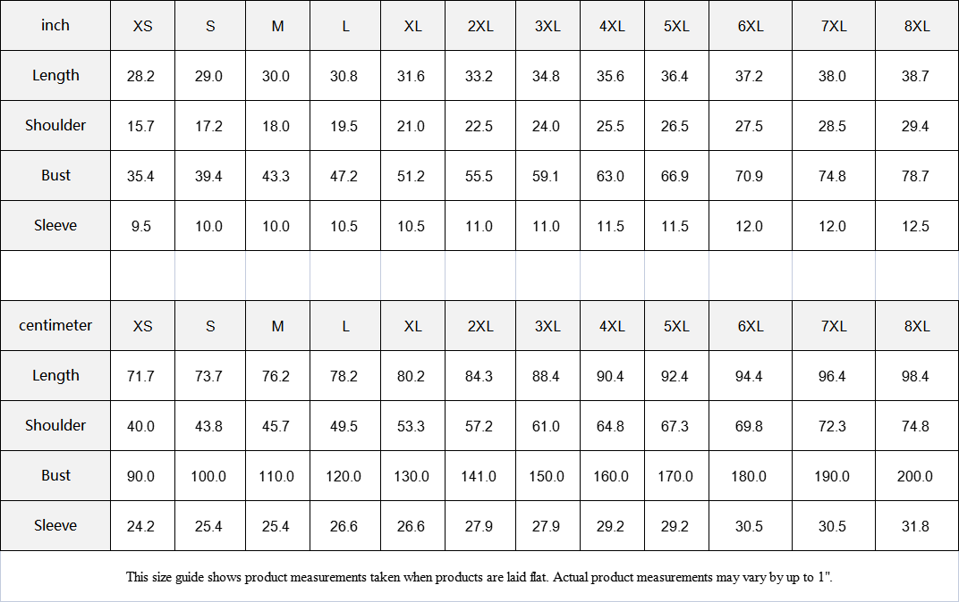 Vice Leaf Hawaiian Shirt
