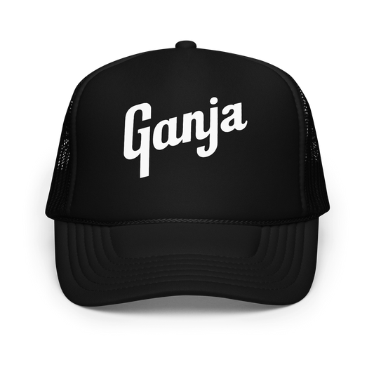 Ganja Hat