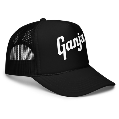 Ganja Hat