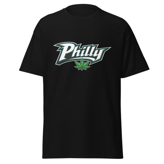 Philly Tee