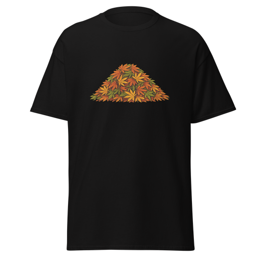 Autumn Stash Tee